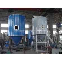 High Speed Centrifugal Electro-Porcelain Spray Dryer